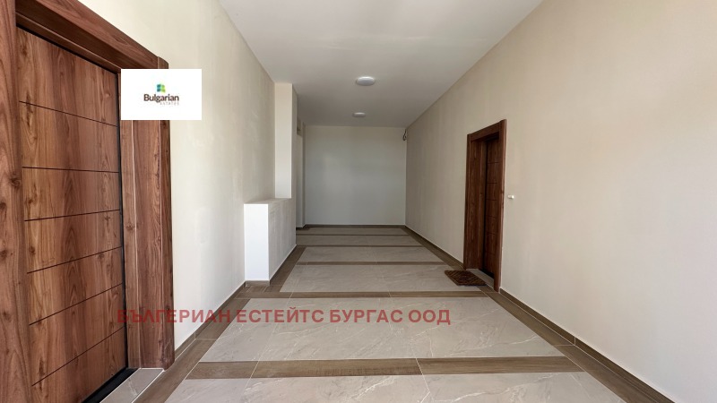 Продава 1-СТАЕН, гр. Созопол, област Бургас, снимка 5 - Апартаменти - 52301867