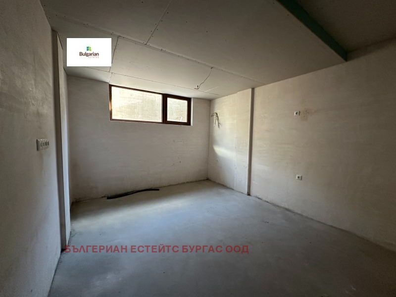 Продава 1-СТАЕН, гр. Созопол, област Бургас, снимка 6 - Апартаменти - 52301867