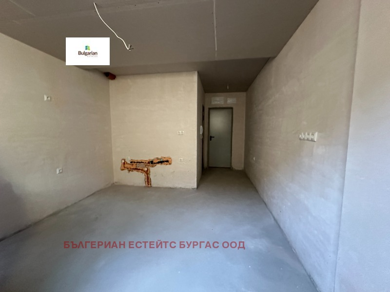 Продава 1-СТАЕН, гр. Созопол, област Бургас, снимка 7 - Апартаменти - 52301867