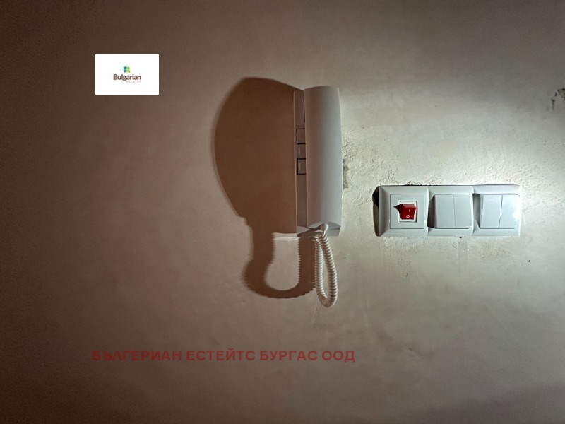 Продава 1-СТАЕН, гр. Созопол, област Бургас, снимка 8 - Апартаменти - 52301867