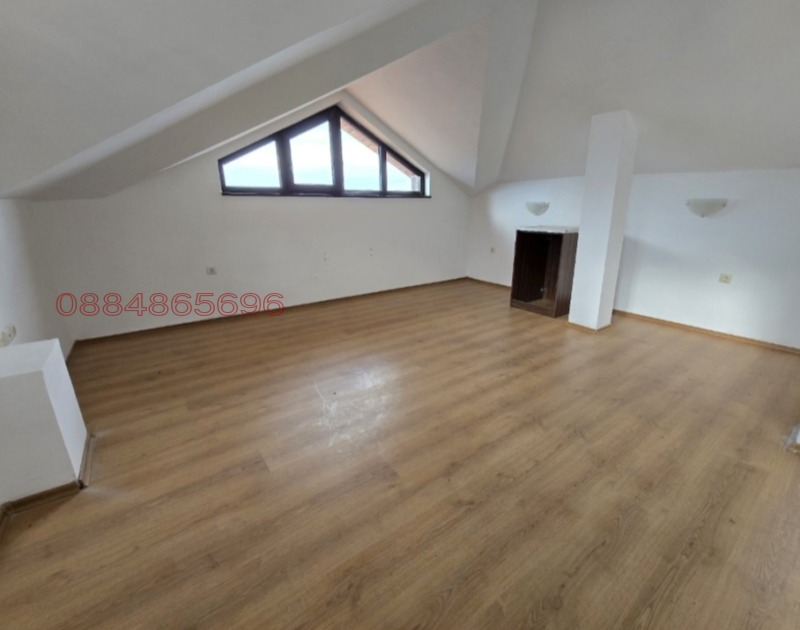 Продава 1-СТАЕН, гр. Банско, област Благоевград, снимка 12 - Апартаменти - 52584062