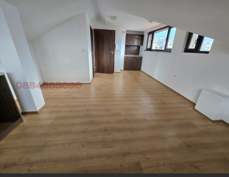 Продава 1-СТАЕН, гр. Банско, област Благоевград, снимка 2 - Апартаменти - 52584062