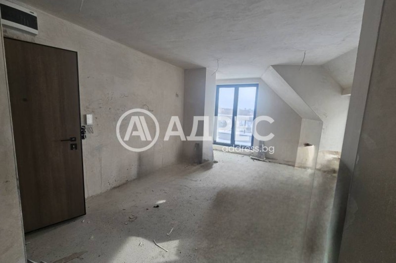 Продава 1-СТАЕН, гр. София, Манастирски ливади, снимка 2 - Апартаменти - 53175781