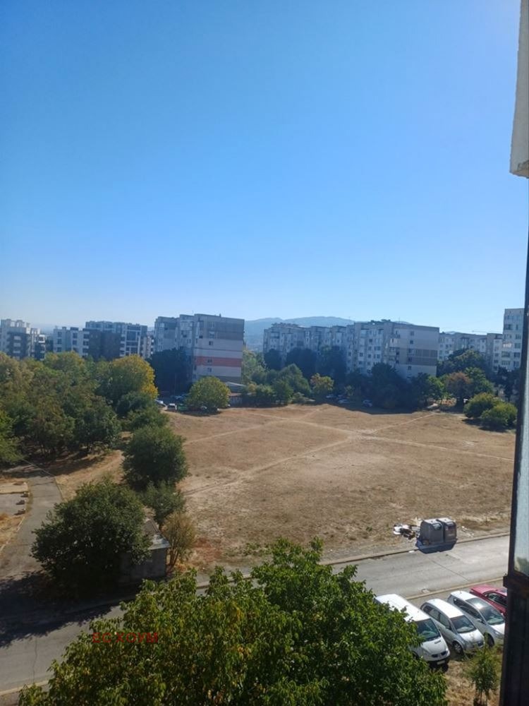 Продава 1-СТАЕН, гр. София, Младост 4, снимка 3 - Апартаменти - 56679858