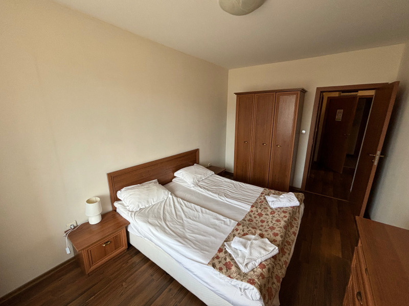 Na prodej  1 ložnice oblast Blagoevgrad , Bansko , 68 m2 | 83834653 - obraz [5]