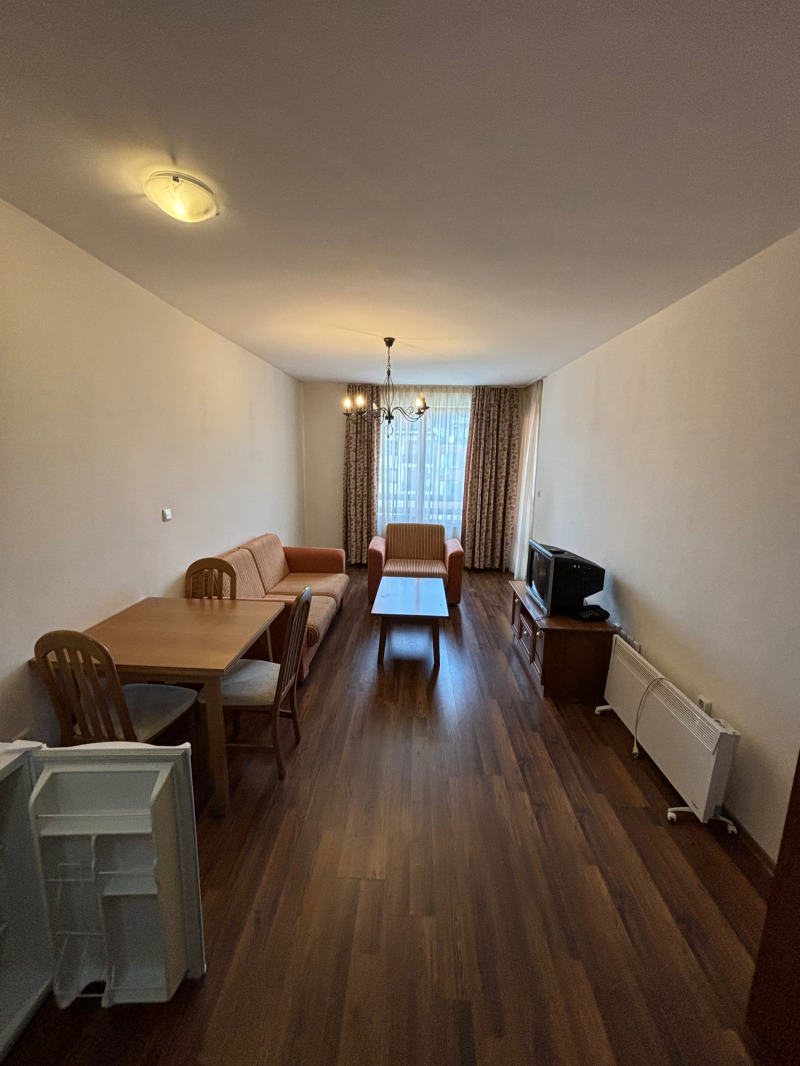 Satılık  1 yatak odası bölge Blagoevgrad , Bansko , 68 metrekare | 83834653