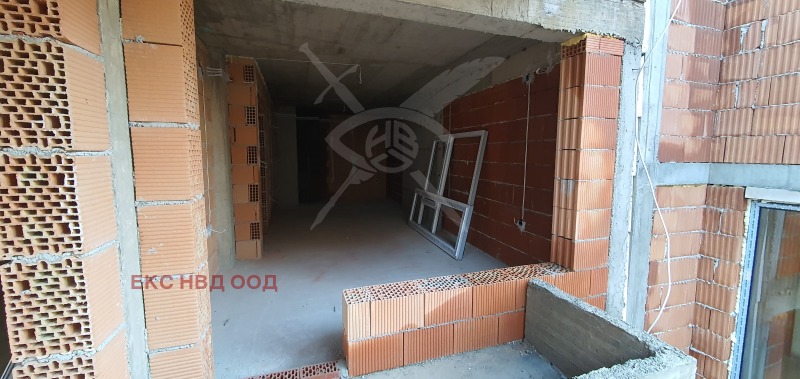 Продава  1 slaapkamer Plovdiv , Christo Smirnenski , 78 кв.м | 97808238