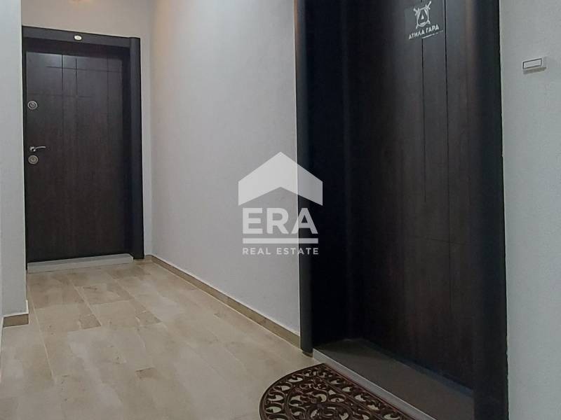 Προς πώληση  1 υπνοδωμάτιο Βαρνα , Ασπαρυχοβο , 67 τ.μ | 22508648 - εικόνα [10]