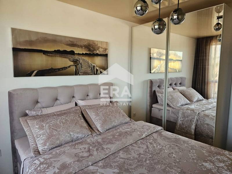 Προς πώληση  1 υπνοδωμάτιο Βαρνα , Ασπαρυχοβο , 67 τ.μ | 22508648 - εικόνα [8]