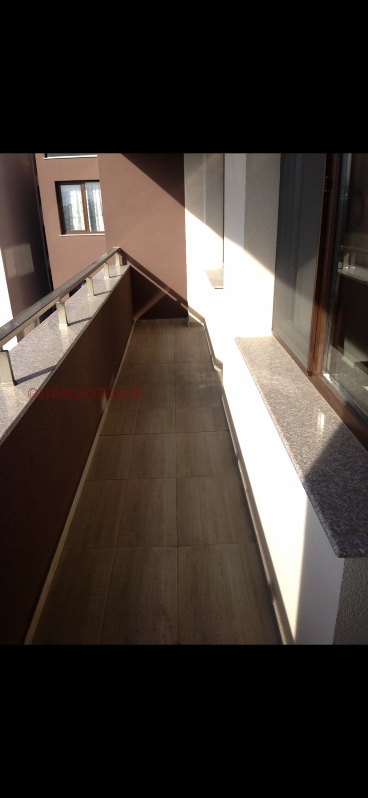 Na sprzedaż  1 sypialnia Sofia , Malinowa dolina , 71 mkw | 35765748 - obraz [2]