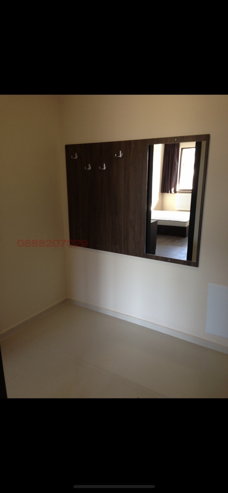 Na sprzedaż  1 sypialnia Sofia , Malinowa dolina , 71 mkw | 35765748 - obraz [9]