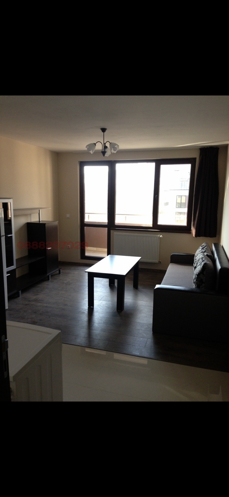 Na sprzedaż  1 sypialnia Sofia , Malinowa dolina , 71 mkw | 35765748 - obraz [10]