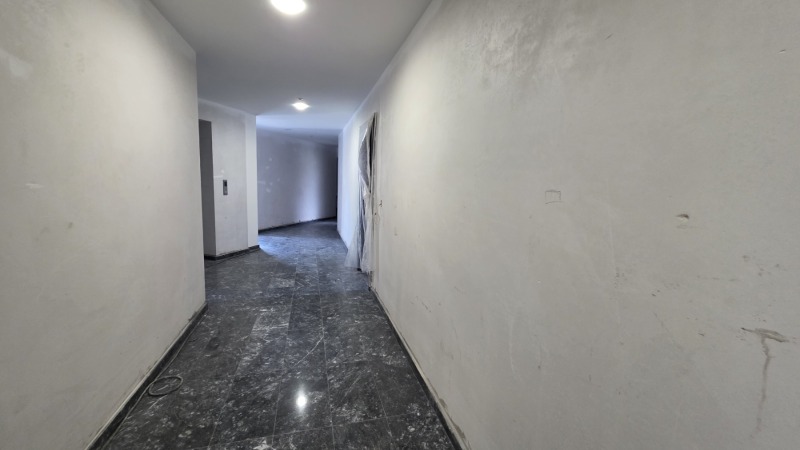 Προς πώληση  1 υπνοδωμάτιο Σοφηια , Οβτσα κυπελ , 78 τ.μ | 36238405 - εικόνα [2]