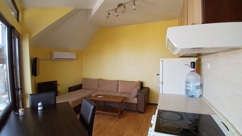 Продава 2-СТАЕН, град Шумен, Пожарната • 190000 лв. • 65802843 — Holmes.bg