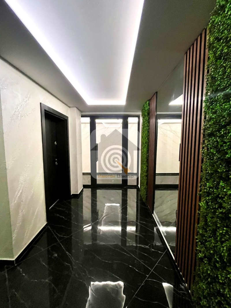 Продава 2-СТАЕН, гр. София, Малинова долина, снимка 3 - Апартаменти - 53381519