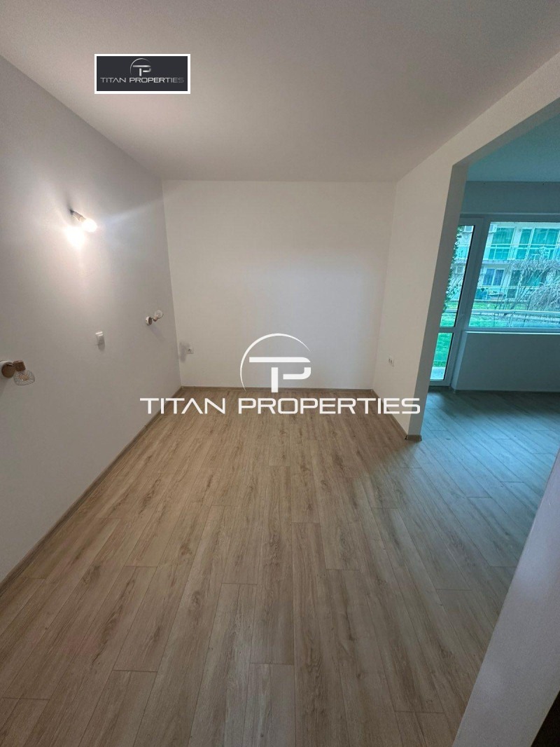 Продава 2-СТАЕН, гр. Бургас, Сарафово, снимка 6 - Апартаменти - 53504695