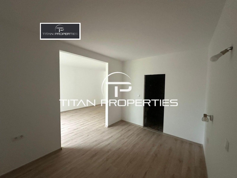 Продава 2-СТАЕН, гр. Бургас, Сарафово, снимка 3 - Апартаменти - 53504695