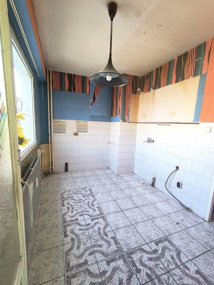 Продава 2-СТАЕН, гр. София, Дианабад, снимка 10 - Апартаменти - 54276935