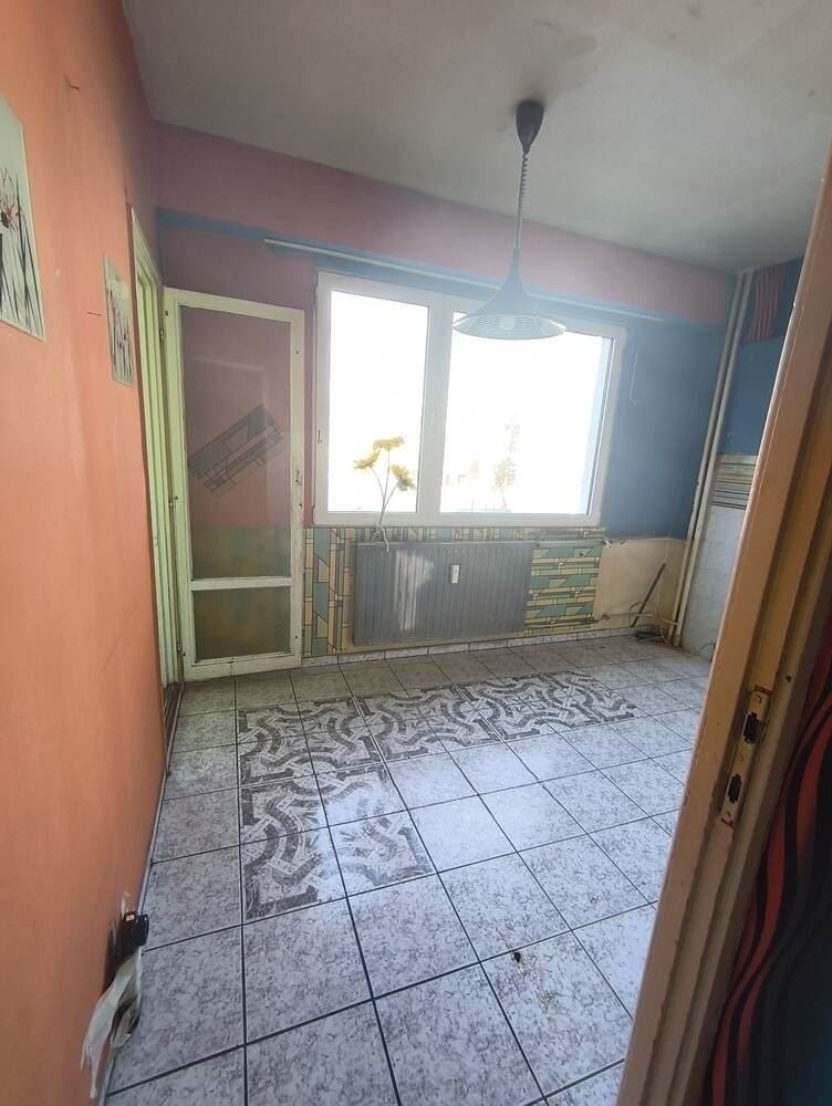 Продава 2-СТАЕН, гр. София, Дианабад, снимка 8 - Апартаменти - 54276935