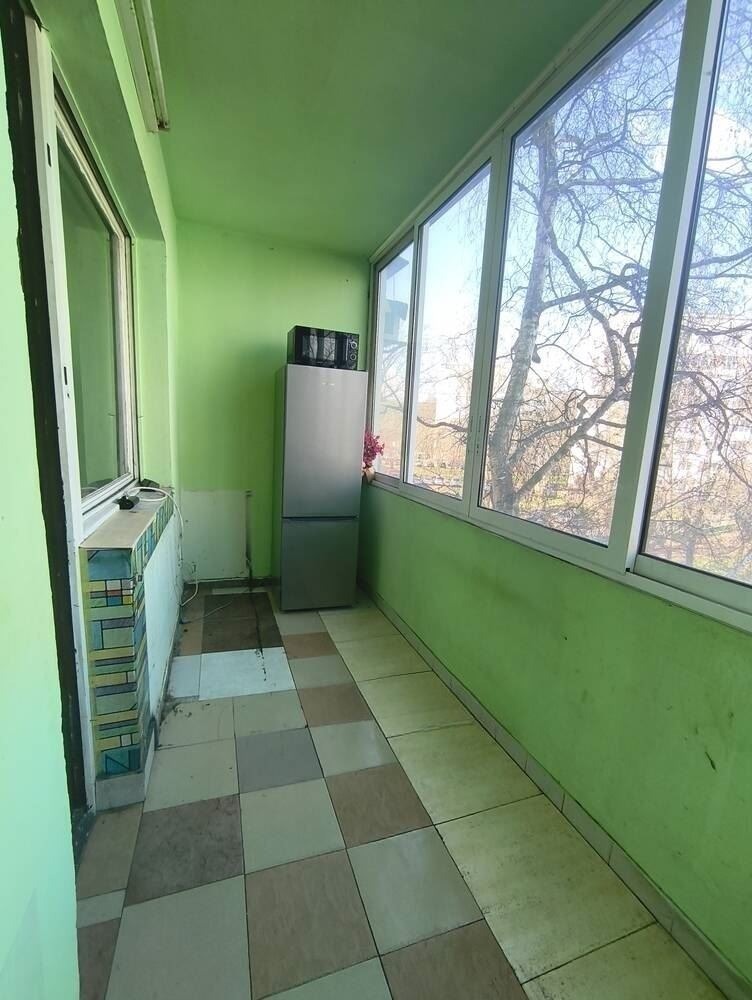 Продава 2-СТАЕН, гр. София, Дианабад, снимка 9 - Апартаменти - 54276935