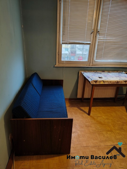 Продава 2-СТАЕН, гр. Перник, Изток, снимка 3 - Апартаменти - 54866859