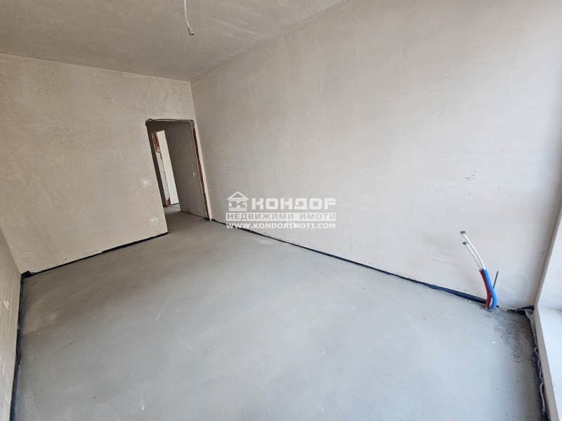 Na prodej  2 ložnice Plovdiv , Centar , 112 m2 | 14025932 - obraz [8]