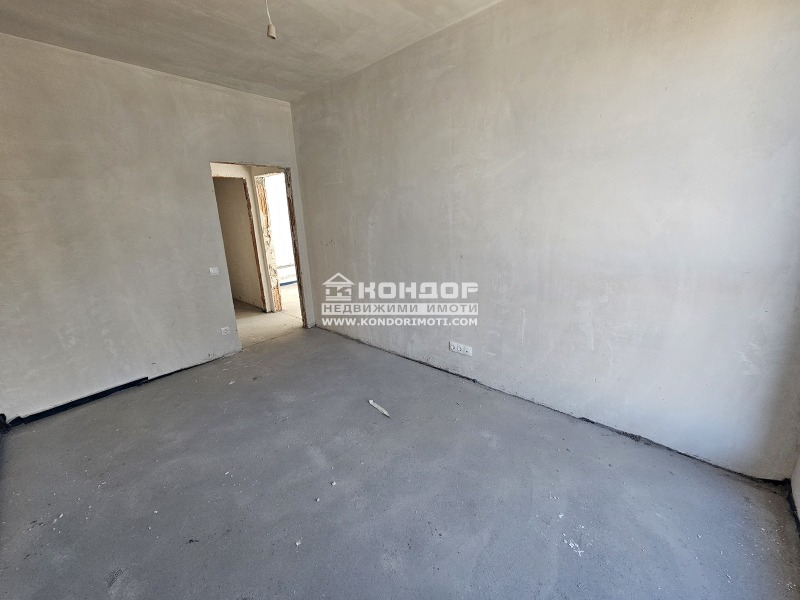 Na prodej  2 ložnice Plovdiv , Centar , 112 m2 | 14025932 - obraz [6]