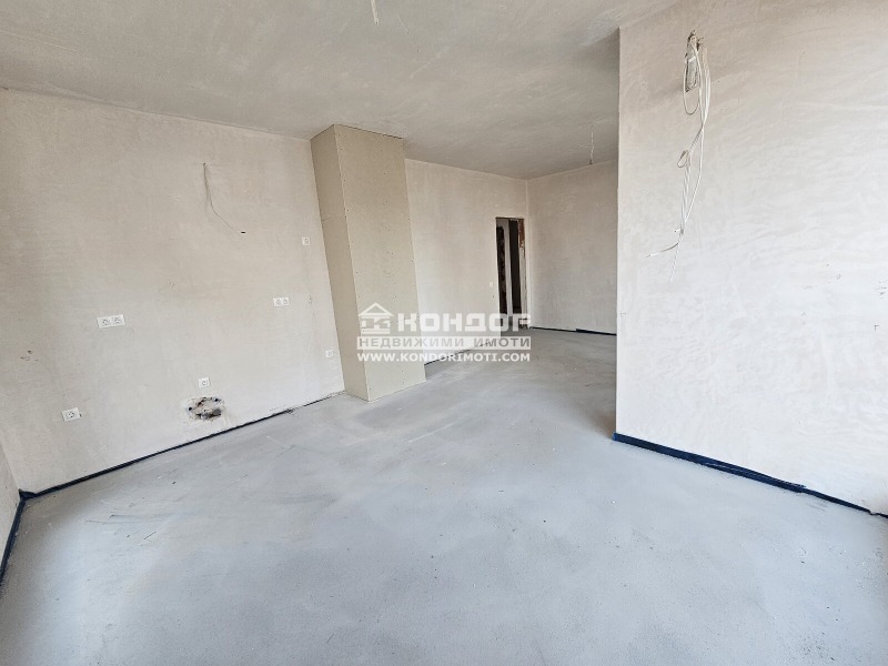 Na prodej  2 ložnice Plovdiv , Centar , 112 m2 | 14025932 - obraz [4]