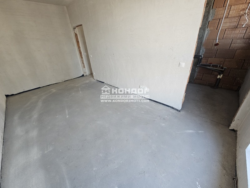 Na prodej  2 ložnice Plovdiv , Centar , 112 m2 | 14025932 - obraz [5]