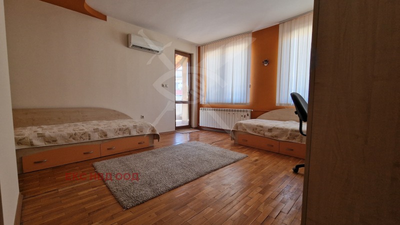 Till salu  2 sovrum region Plovdiv , Asenovgrad , 159 kvm | 86243379 - bild [5]