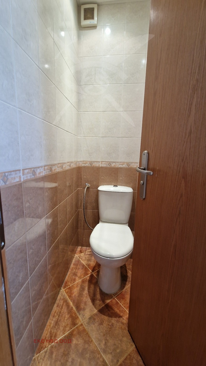 Till salu  2 sovrum region Plovdiv , Asenovgrad , 159 kvm | 86243379 - bild [8]