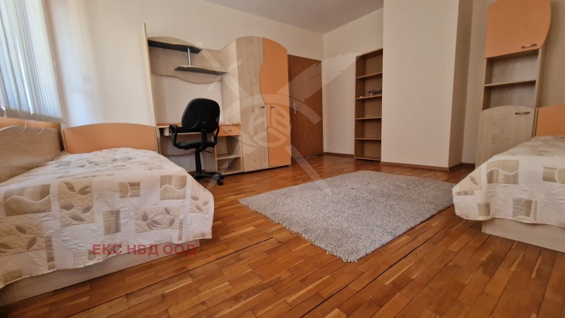 Till salu  2 sovrum region Plovdiv , Asenovgrad , 159 kvm | 86243379 - bild [3]