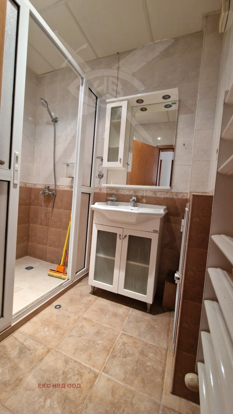 De vânzare  2 dormitoare regiunea Plovdiv , Asenovgrad , 159 mp | 86243379 - imagine [9]