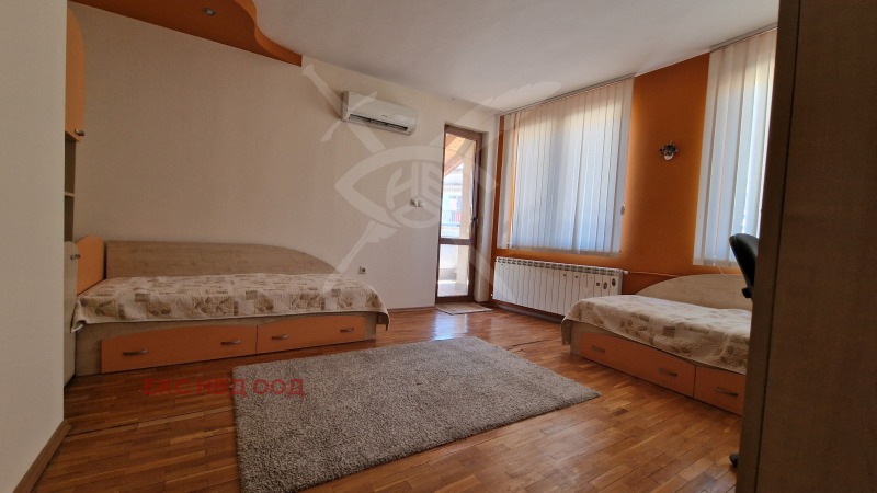 Till salu  2 sovrum region Plovdiv , Asenovgrad , 159 kvm | 86243379