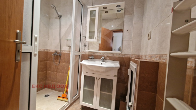 Till salu  2 sovrum region Plovdiv , Asenovgrad , 159 kvm | 86243379 - bild [7]