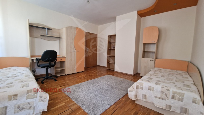 Till salu  2 sovrum region Plovdiv , Asenovgrad , 159 kvm | 86243379 - bild [2]