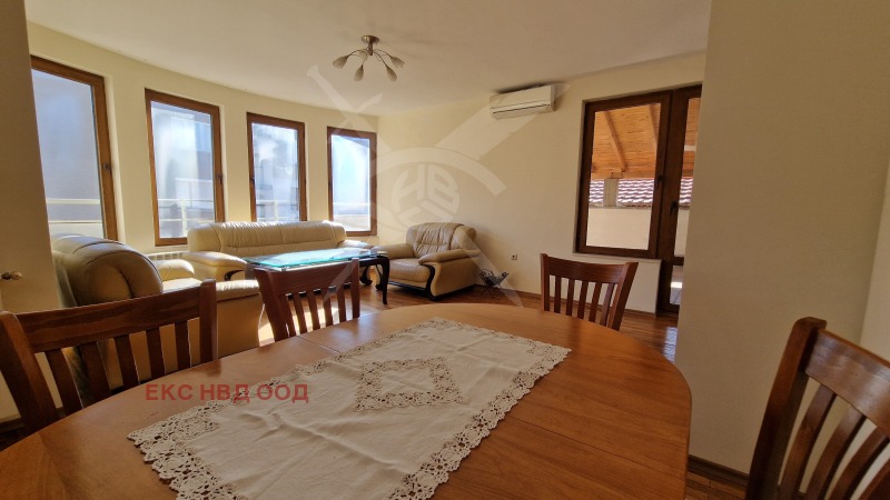 Till salu  2 sovrum region Plovdiv , Asenovgrad , 159 kvm | 86243379 - bild [6]