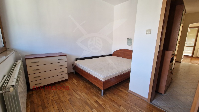 Till salu  2 sovrum region Plovdiv , Asenovgrad , 159 kvm | 86243379 - bild [4]