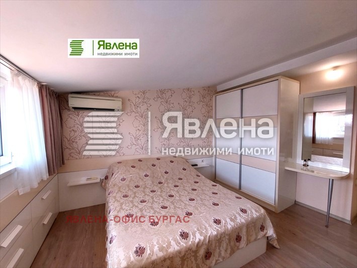 Продава  3-стаен, област Бургас, гр. Несебър • 73 000 EUR • ID 36871344 — holmes.bg - [1] 