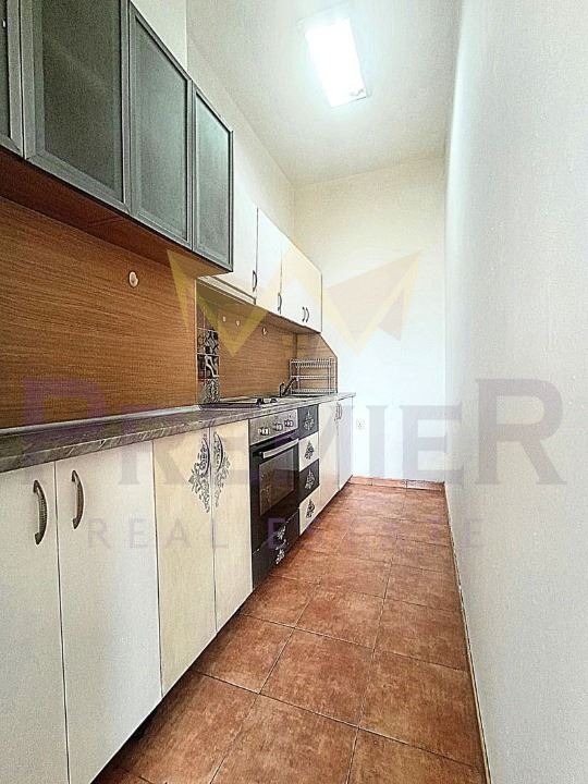 Продава  3-стаен град Бургас , Възраждане , 70 кв.м | 95042435