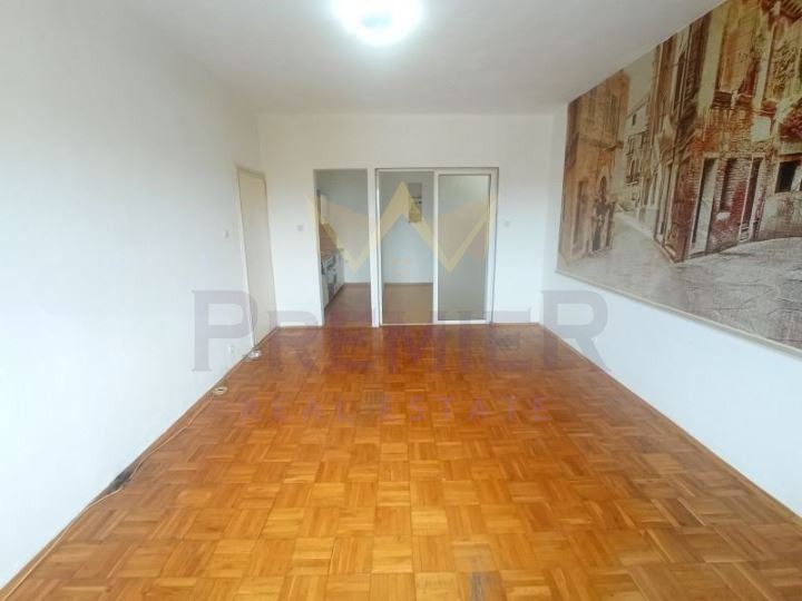 Продава  3-стаен град Бургас , Възраждане , 70 кв.м | 95042435 - изображение [3]