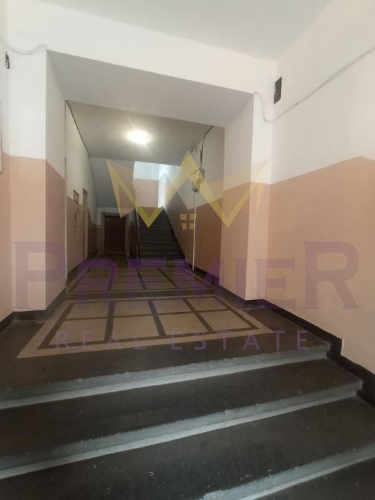 Продава  3-стаен град Бургас , Възраждане , 70 кв.м | 95042435 - изображение [6]