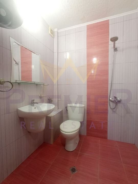 Продава  3-стаен град Бургас , Възраждане , 70 кв.м | 95042435 - изображение [7]