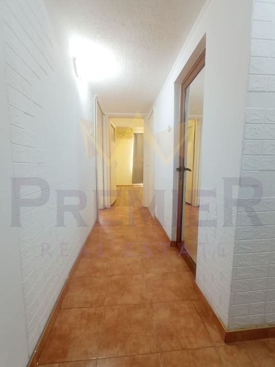 Продава  3-стаен град Бургас , Възраждане , 70 кв.м | 95042435 - изображение [5]