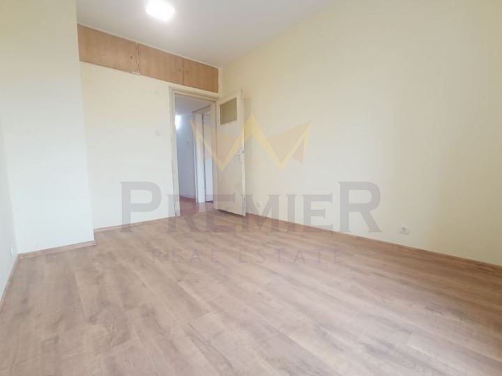 Продава  3-стаен град Бургас , Възраждане , 70 кв.м | 95042435 - изображение [4]