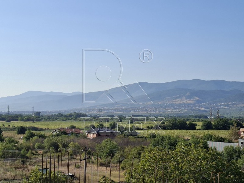 Προς πώληση  2 υπνοδωμάτια Πλοβδηβ , ΓΙΟΥζεν , 196 τ.μ | 18328850 - εικόνα [3]