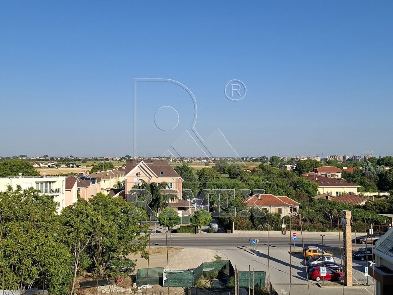 Προς πώληση  2 υπνοδωμάτια Πλοβδηβ , ΓΙΟΥζεν , 196 τ.μ | 18328850 - εικόνα [4]
