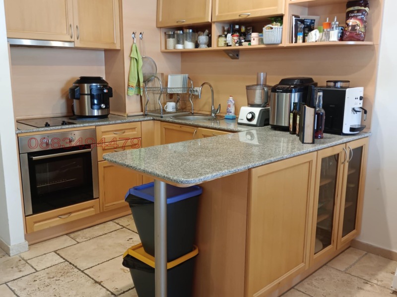 Продава 3-СТАЕН, с. Топола, област Добрич, снимка 2 - Апартаменти - 52652720