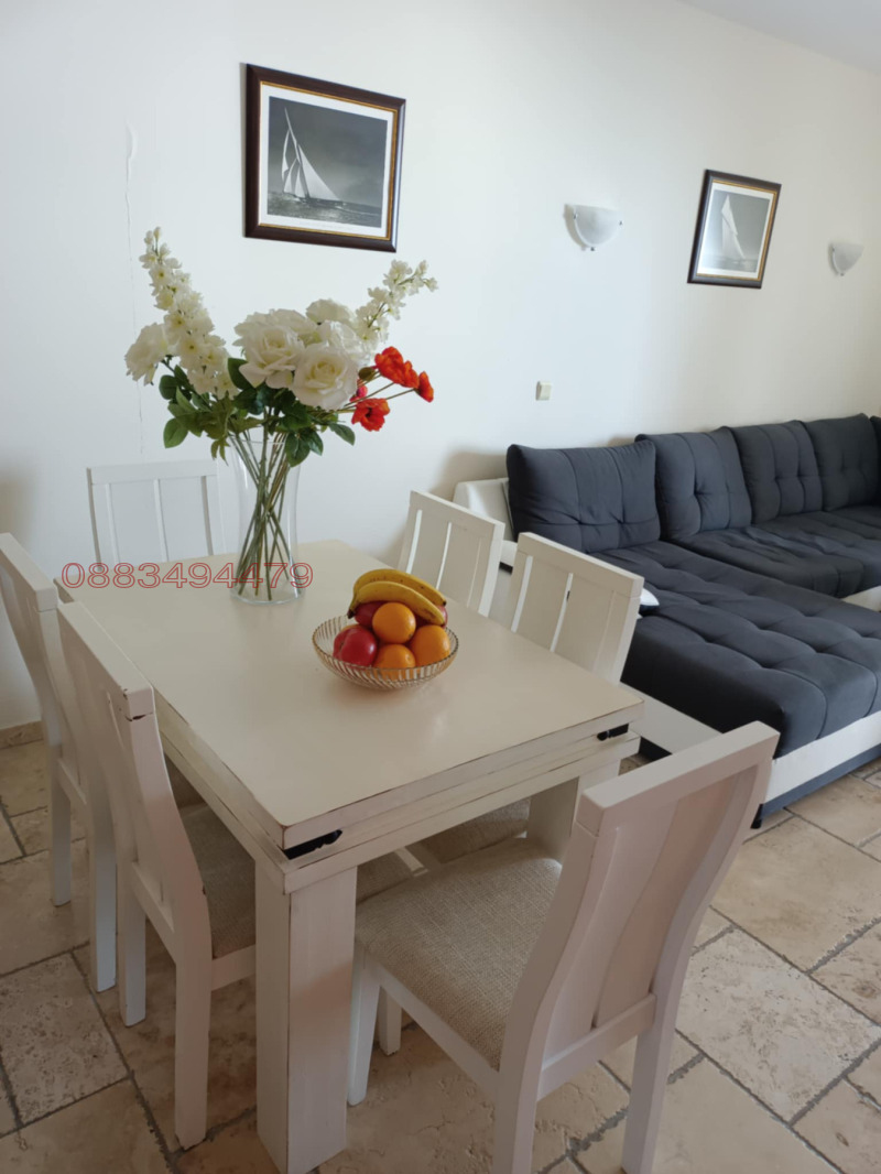 Продава 3-СТАЕН, с. Топола, област Добрич, снимка 4 - Апартаменти - 52652720