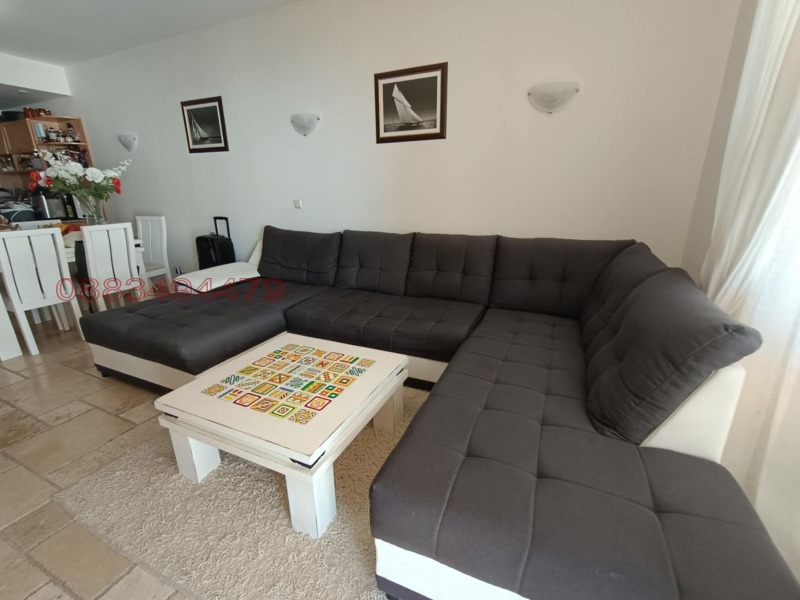 Продава 3-СТАЕН, с. Топола, област Добрич, снимка 6 - Апартаменти - 52652720